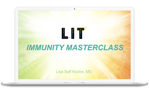 LIT Masterclass 500x500