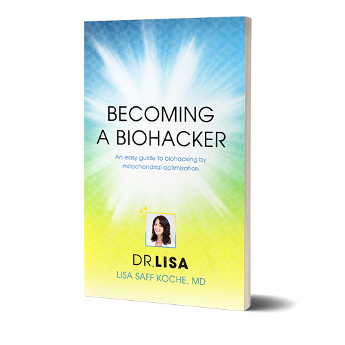 Become A Biohacker